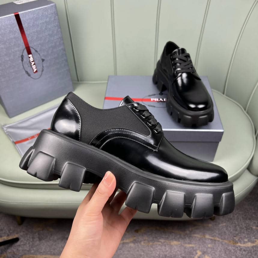 Loafer-126